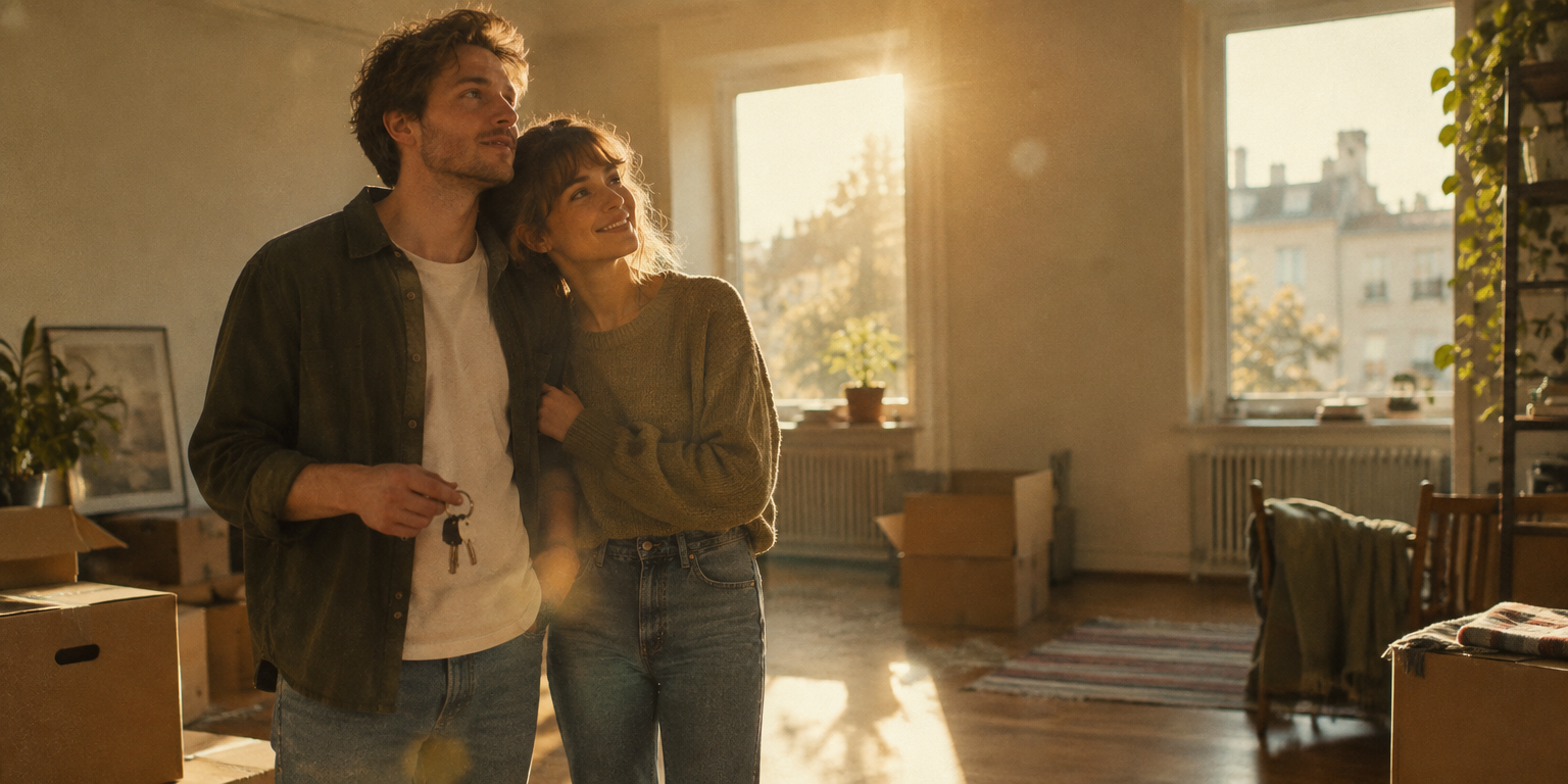 magnific_a-young-couple-standing-i_Cql9acHEEy Vorteile von voxenergie